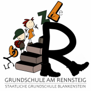 (c) Grundschule-am-rennsteig.de